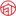 办公室装修-写字楼装修-公装设计-工装装修公司「丰安居」