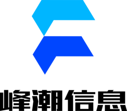 ico