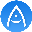 Euler.cloud
