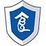 中安汇金