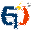 NINGDE EXCEL POWER CO.,LTD. - Professional in generator sets and power systems