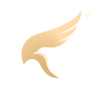 FLY WORLD INTL BUSINESS CO., LIMITED 飞驰环球国际有限公司