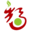 四川福能源生物科技有限公司_官网