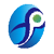 Home Page-Floating Of Solar (Xiamen) Technology Co.,Ltd
