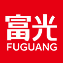 【富光官网】真情相伴，守护健康。