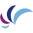 Artop Mold Industrial Co., Ltd.-Mold Manufacturing,Injection Moulding