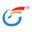 浙江富晟科技股份有限公司