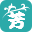 相关推荐