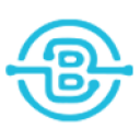 ISO体系认证-ISO9001质量体系认证办理|北京方源众合认证服务有限公司