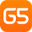 G5