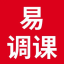 实验仪器共享平台_实验仪器开放共享系统_科研设施与仪器设备开放共享在线服务平台