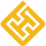 广东弘信电力科技有限公司