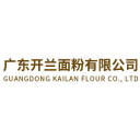 低筋面粉_高筋面粉_面粉生产厂家-广东开兰面粉有限公司