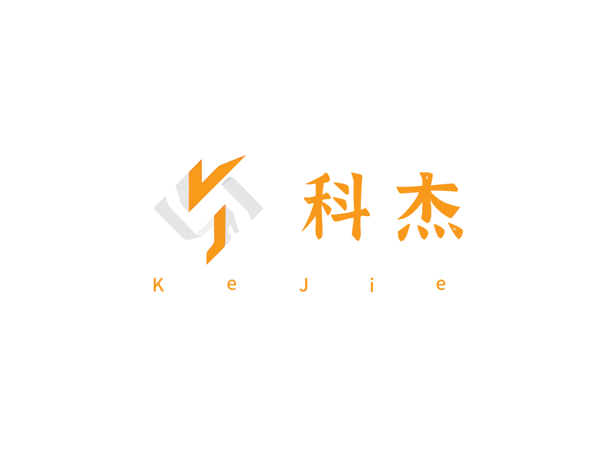 广东科杰电路板设备有限公司