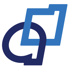 广东省启德招标代理有限公司