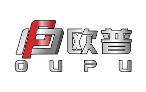 东莞毅森智能厨电有限公司