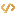 GDSWL
