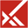 Home_GDXL Precise Machinery Co., Ltd.