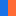 广州运维之星 - AI数字直播代运营 | 百度抖音电商运营 | 跨境电商品牌出海服务商