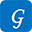 Gelfa-格尔法一站式互联网产品孵化服务|北京格尔法网络科技有限公司