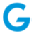 AGV小车厂家_AGV控制系统_自动化立体仓库_智能仓储系统_合肥市极点智库智能装备有限公司