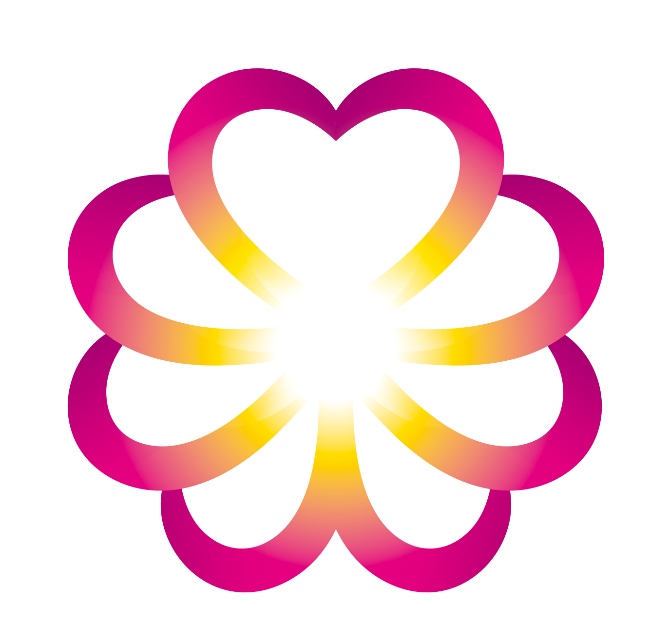 青海格桑花教育基金会