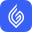Ginee X｜AI-powered development platform based on advanced artificial intelligence technology.