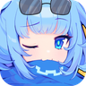 GodotHub | Godot 游戏引擎社区