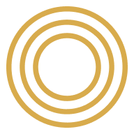 World Gold Council | The Authority on Gold