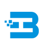 工保金