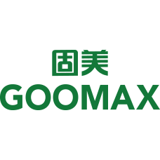固美金属股份有限公司