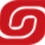 苏州印刷厂_企业商务印刷一站式服务_古得堡印刷