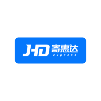 ico