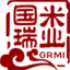 公司动态