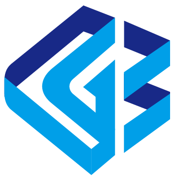 网站首页-深圳市国微三代半导体技术有限公司