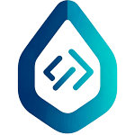 广州新水科技有限公司 · 定制化软件 / AI设计 / 小程序开发 / 工业物联 等服务