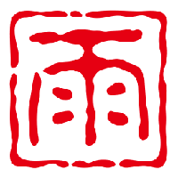共享一网::拯救瑶族文化，传承民族精神‌│瑶族,文化，民族精神‌