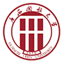 广西开放大学 广西信息职业技术学院