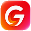 广州GEO优化|GEO优化公司|一站式GEO优化服务商|广州马前卒科技有限公司