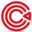 图标