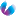 ico
