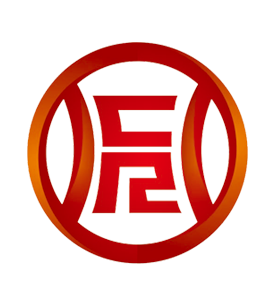 相关推荐