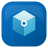 ico