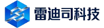 科技产品中心_科技产品服务_科技产品解决方案与行业资讯 - 耀途雷迪司科技