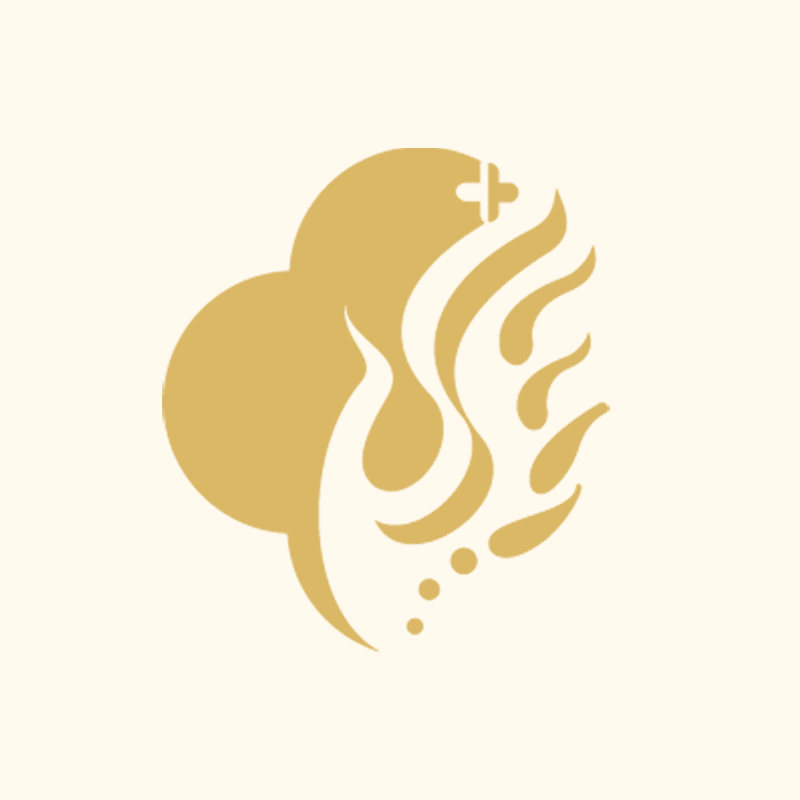 广州美商-管理登录