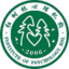 广州红树林心理咨询中心-专注心理咨询二十年