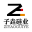 贵州子垚硅业科技有限公司-石英砂深加工企业