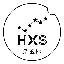 HXSAPI-浩玄枢紫微斗数API-天浩科技