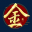 金色旋风网赚_金旋藏经阁_助力草根网络创业赚钱网赚_金旋藏经阁_助力草根网络创业赚钱