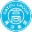 资产合同查询系统-淮安园兴投资有限公司